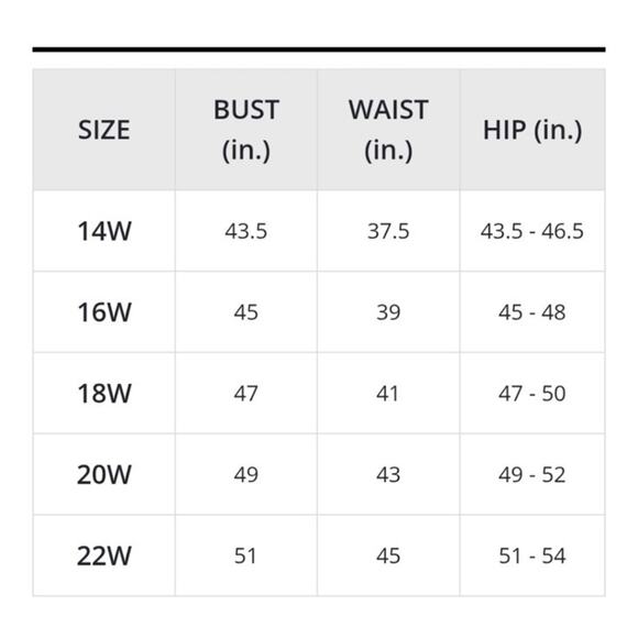 NWOT Xscape Ruffled Off-the-Shoulder Short Sleeve Crepe Sheath Gown – Size 18 - Picture 5 of 16